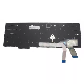 HP lipnus skydelis nešiojamam kompiuteriui — pakaitinė lipni juostelė nešiojamojo kompiuterio komponentams (MPN: ADHESIVE PANEL)
