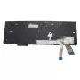 HP lipnus skydelis nešiojamam kompiuteriui — pakaitinė lipni juostelė nešiojamojo kompiuterio komponentams (MPN: ADHESIVE PANEL)