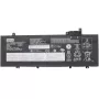 Nešiojamojo kompiuterio baterija Lenovo L20M3PD4 3‑celių 57Wh 11,52V