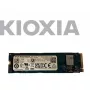 SSD Lenovo M.2 2280 PCIe 4.0 512GB — vidinė NVMe atmintinė