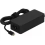 AC Adapter Lenovo SA10R16872 65W USB Type-C maitinimo kabelis nešiojamiesiems kompiuteriams ir įrenginiams