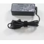 AC adapter Lenovo ADLX45YDC3D 45W USB-C maitinimo šaltinis nešiojamiesiems kompiuteriams ir įrenginiams