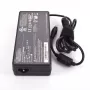 AC Adapter Lenovo SA10R16884 65W 20V — maitinimo blokas suderinamiems Lenovo nešiojamiesiems kompiuteriams