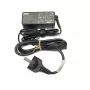 AC adapter Lenovo SA10M42771 20V 2.25A maitinimo blokas, skirtas „Lenovo“ įrenginiams