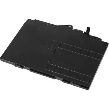 Nešiojamojo kompiuterio ličio jonų baterija HP HSTNN-DB6V 44Wh suderinamas pakaitalas