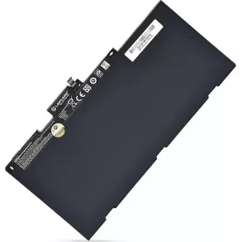 Nešiojamojo kompiuterio baterija HP SN03044XL-PL 44Wh ličio jonų, pakeičiama suderinamiems HP nešiojamiesiems kompiuteriams