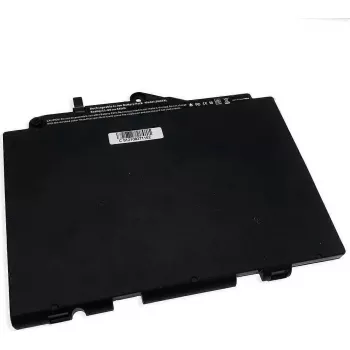 Nešiojamojo kompiuterio baterija HP EliteBook SN03044XL 11,4V ličio jonų