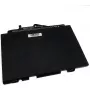 Nešiojamojo kompiuterio baterija HP EliteBook SN03044XL 11,4V ličio jonų