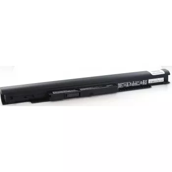 Nešiojamojo kompiuterio baterija HP HS04 ličio jonų 14,8 V 2500 mAh, suderinama su tam tikrais HP nešiojamaisiais kompiuteriais