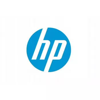 Įkraunama ličio jonų baterija HP HS04041 2200mAh suderinamiems HP įrenginiams