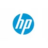 Nešiojamojo kompiuterio baterija HP 90Wh Li‑ion 808398-2B2, pagrindinis pakaitalas suderinamiems HP nešiojamiesiems kompiuteriams