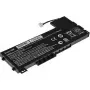 Nešiojamojo kompiuterio baterija HP 90Wh ličio jonų 808398-2C1, 90 Wh talpa, ličio jonų