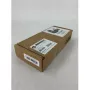 Nešiojamojo kompiuterio ličio jonų baterija HP BM04056XL 4400mAh 14,8V