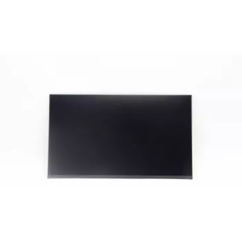 14 colių FHD 1920x1080 LCD ekrano plokštė, skirta Lenovo B140HAN06.9
