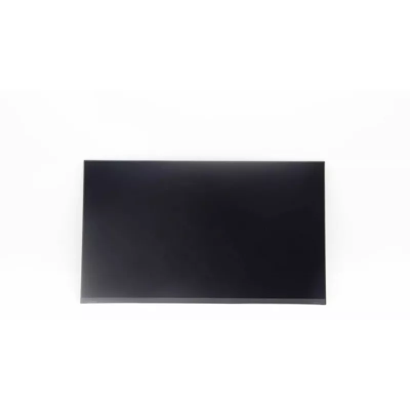 14 colių FHD 1920x1080 LCD ekrano plokštė, skirta Lenovo B140HAN06.9