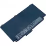 Nešiojamojo kompiuterio baterija HP, skirta ProBook 430 G6, 11,55 V, 3750 mAh