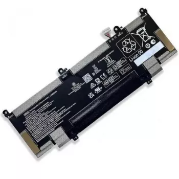 HP ProBook 430 G6 nešiojamojo kompiuterio baterija 11,55V 3750mAh pakaitinis rinkinys