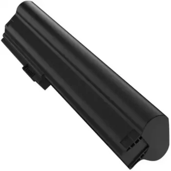 Pakaitinis baterijos blokas, skirtas HP ProBook 430 G6 — 11,55 V, 3750 mAh
