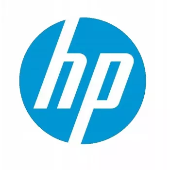 Nešiojamojo kompiuterio baterija HP L77608-1B1 53Wh 3 celių ličio jonų pakaitinė baterija, skirta suderinamiems HP nešiojamiesiems kompiuteriams
