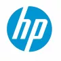 Nešiojamojo kompiuterio baterija HP L77608-1B1 53Wh 3 celių ličio jonų pakaitinė baterija, skirta suderinamiems HP nešiojamiesiems kompiuteriams