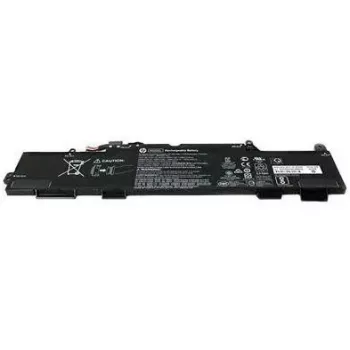 Nešiojamojo kompiuterio baterija HP L77608-421 ličio jonų 53Wh, pakeitimas suderinamiems HP nešiojamiesiems kompiuteriams