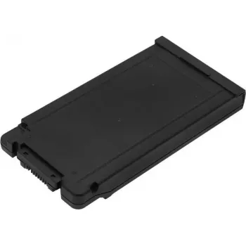 Nešiojamojo kompiuterio ličio jonų baterija HP CC03053XL-PL 53Wh