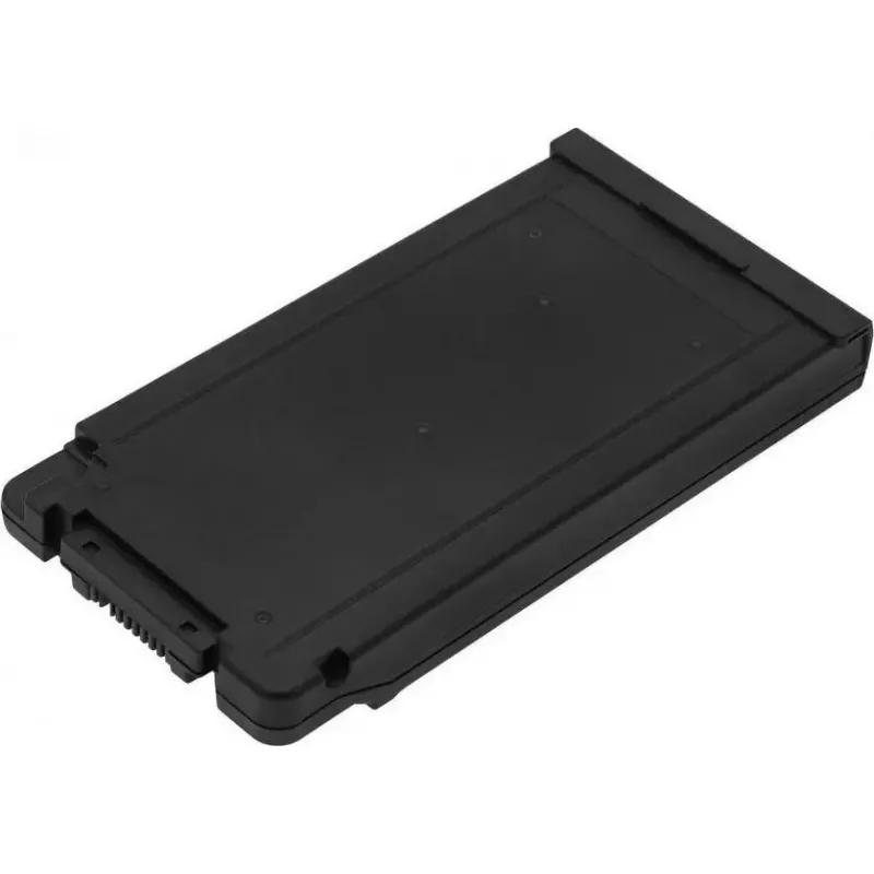 Nešiojamojo kompiuterio ličio jonų baterija HP CC03053XL-PL 53Wh