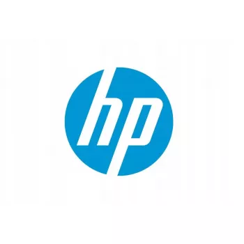 Kintamosios srovės maitinimo adapteris HP TPN-LA18 120 W suderinamiems HP nešiojamiesiems kompiuteriams, OEM pakaitinis