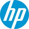 HP 65 W 18,5 V maitinimo adapteris, modelis 3M046AV, skirtas HP nešiojamiesiems kompiuteriams