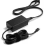 HP 65W SPS-65W ADPTR 17N09AV maitinimo adapteris HP nešiojamiesiems kompiuteriams, 65 W išvestis