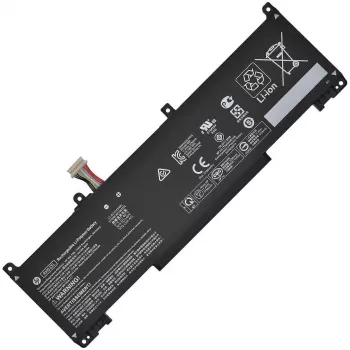 Baterija HP HSTNN-IB9P, įkraunama Li-ion 45Wh, nešiojamiesiems kompiuteriams