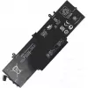 Nešiojamojo kompiuterio baterija HP M01524-171, 45 Wh, 3 celių ličio polimeras