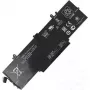 Nešiojamojo kompiuterio baterija HP M01524-171, 45 Wh, 3 celių ličio polimeras