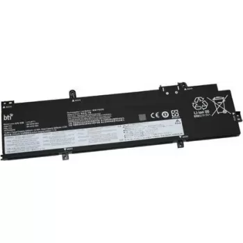 Nešiojamojo kompiuterio ličio jonų baterija HP M01524-1D2 45Wh, suderinamas pakaitinis akumuliatorius