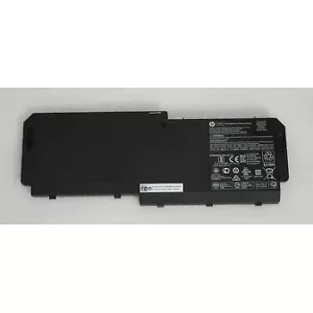 Laptop baterija HP TPN-DB0B 11.1V 45Wh Lithium-ion