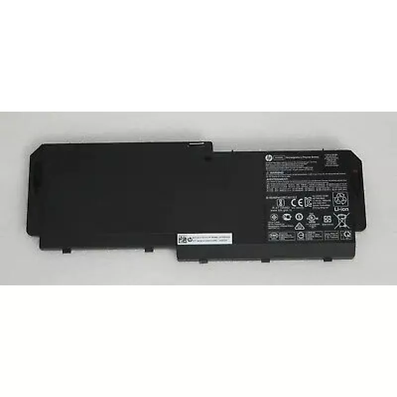 Laptop baterija HP TPN-DB0B 11.1V 45Wh Lithium-ion