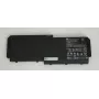 Laptop baterija HP TPN-DB0B 11.1V 45Wh Lithium-ion