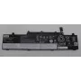 Nešiojamojo kompiuterio baterija Lenovo 5B11N52048 3 elementų 57Wh 11.52V