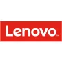 Vidinė nešiojamojo kompiuterio baterija Lenovo 5B11M90068 54,7Wh