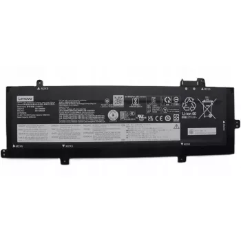 Vidinė baterija Lenovo 5B10W51870 — 4 celių 52,5 Wh ličio jonų
