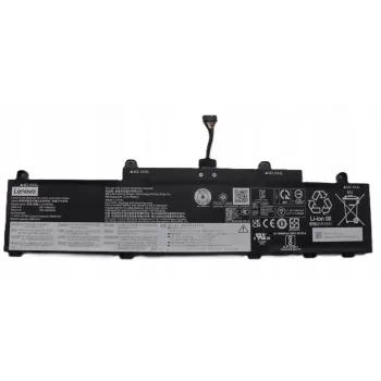 Vidinė ličio jonų nešiojamojo kompiuterio baterija Lenovo 57Wh modelis 5B11M90007