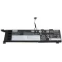 Nešiojamojo kompiuterio baterija Lenovo 38Wh 2 elementų ličio jonų 5B11N56339 suderinamas pakaitalas