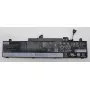 Nešiojamojo kompiuterio baterija Lenovo 57Wh 3 celių ličio jonų modelis 5B11K63032, suderinamas pakaitalas