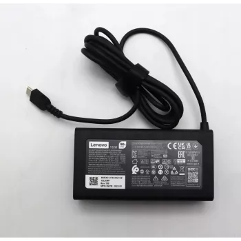 AC Adapter Lenovo 5A10W86310 65W maitinimo šaltinis Lenovo nešiojamiesiems kompiuteriams