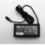 AC Adapter Lenovo 5A10W86310 65W maitinimo šaltinis Lenovo nešiojamiesiems kompiuteriams