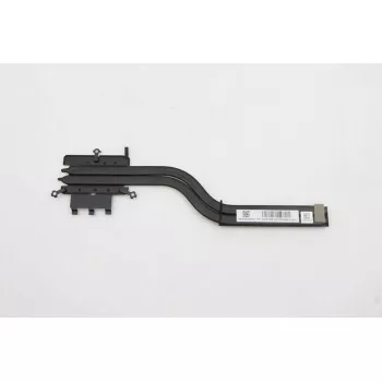Aušintuvas Lenovo, skirtas IdeaPad 5, Originalius atsarginis (MPN 5H41B39806)