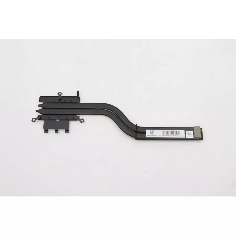 Aušintuvas Lenovo, skirtas IdeaPad 5, Originalius atsarginis (MPN 5H41B39806)