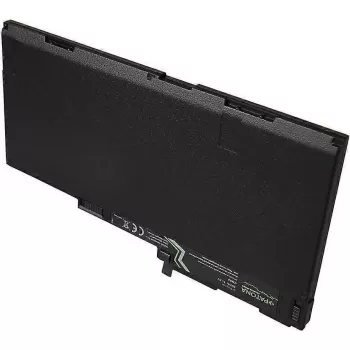 Nešiojamojo kompiuterio baterija HP 716724-271 50Wh ličio polimero, skirta suderinamiems HP nešiojamiesiems kompiuteriams