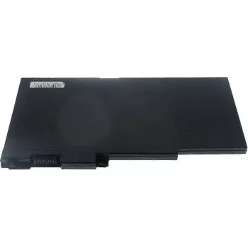 Nešiojamojo kompiuterio baterija HP 716724-2C1 50Wh Li‑Polymer skirta HP nešiojamiesiems kompiuteriams