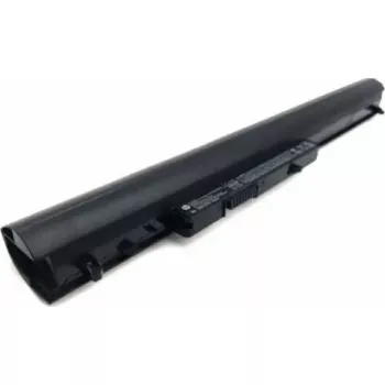 Nešiojamojo kompiuterio baterija HP CM03050XL-PL 50Wh 3 elementų ličio polimero, skirta suderinamiems HP nešiojamiesiems kompiuteriams
